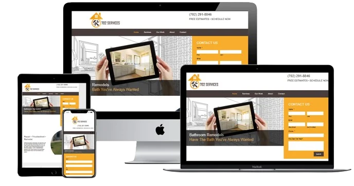 702-Services-developed-by-marketist-removebg-preview