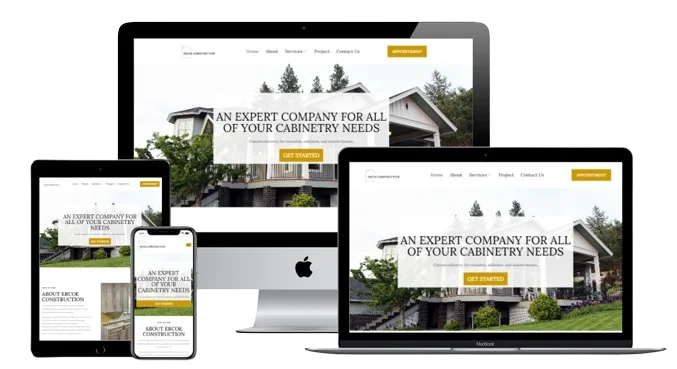ercoeconstruction-designed-by-marketist-removebg-preview
