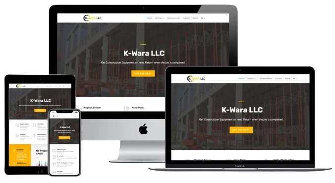 k-warallc-developed-by-marketist-removebg-preview (1)